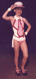 dance2.gif (22136 bytes)