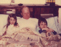 fam7.gif (28284 bytes)