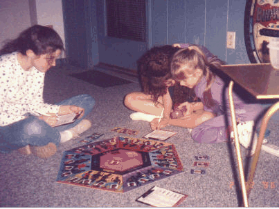 games1.gif (61533 bytes)