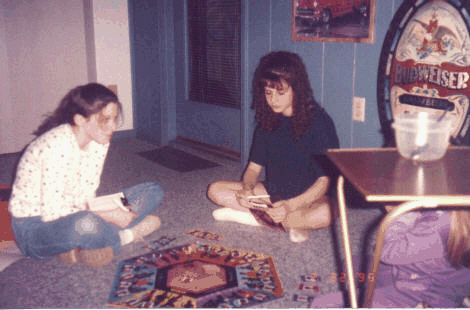 games2.gif (37001 bytes)
