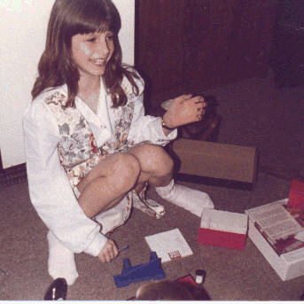 games3.gif (37001 bytes)