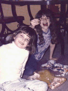 kid1.gif (80703 bytes)
