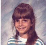 years2.gif (20868 bytes)