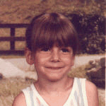 years3.gif (20853 bytes)