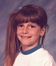 years4.gif (32623 bytes)